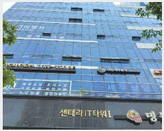  2025Ÿ��1241 ��� ȭ���� ��õ�� 852-1 ��ź�����׶����ƼŸ�� 5��514ȣ     ����Ʈ��������