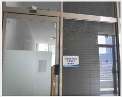  2025Ÿ��1241 ��� ȭ���� ��õ�� 852-1 ��ź�����׶����ƼŸ�� 5��514ȣ     ����Ʈ��������