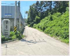  2025Ÿ��1294  �Ӿ߰��