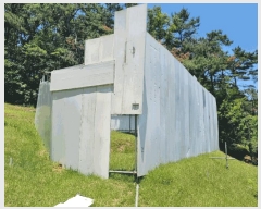  2025Ÿ��1294  �Ӿ߰��