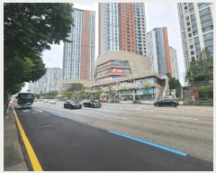  2025Ÿ��1345 ��� ������ ���뱸 ��õ�� 605 ������������ũ��Ƽ �ٸ���Ȱ�ü���-1�� ��2����2-25ȣ   ��,�繫�ǰ��