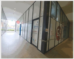  2025Ÿ��1345 ��� ������ ���뱸 ��õ�� 605 ������������ũ��Ƽ �ٸ���Ȱ�ü���-1�� ��2����2-25ȣ   ��,�繫�ǰ��