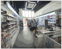  2025Ÿ��1345 ��� ������ ���뱸 ��õ�� 605 ������������ũ��Ƽ �ٸ���Ȱ�ü���-1�� ��2����2-25ȣ   ��,�繫�ǰ��