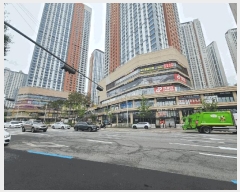  2025Ÿ��1345 ��� ������ ���뱸 ��õ�� 605 ������������ũ��Ƽ �ٸ���Ȱ�ü���-1�� ��2����2-25ȣ   ��,�繫�ǰ��