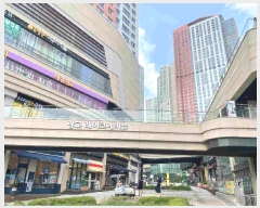  2025Ÿ��1345 ��� ������ ���뱸 ��õ�� 605 ������������ũ��Ƽ �ٸ���Ȱ�ü���-1�� ��2����2-25ȣ   ��,�繫�ǰ��