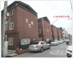  2025Ÿ��1400 ��� ������ �Ǽ��� ������ 1138-8 1�� 3��302ȣ    �ټ���,������