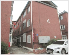  2025Ÿ��1400 ��� ������ �Ǽ��� ������ 1138-8 1�� 3��302ȣ    �ټ���,������