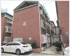  2025Ÿ��1400 ��� ������ �Ǽ��� ������ 1138-8 1�� 3��302ȣ    �ټ���,������