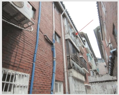  2025Ÿ��1400 ��� ������ �Ǽ��� ������ 1138-8 1�� 3��302ȣ    �ټ���,������