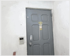  2025Ÿ��1400 ��� ������ �Ǽ��� ������ 1138-8 1�� 3��302ȣ    �ټ���,������