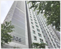  2025Ÿ��1512  ���ǽ��ڰ��