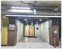  2025Ÿ��1512  ���ǽ��ڰ��