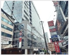  2025Ÿ��1537 ��� ������ �ȴޱ� �ΰ赿 1040 �����þƾ���ƼŸ�� 11��1102ȣ    ���ǽ��ڰ��