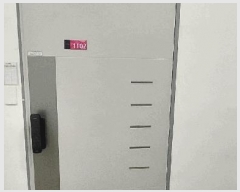  2025Ÿ��1537 ��� ������ �ȴޱ� �ΰ赿 1040 �����þƾ���ƼŸ�� 11��1102ȣ    ���ǽ��ڰ��