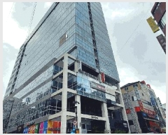  2025Ÿ��1537 ��� ������ �ȴޱ� �ΰ赿 1040 �����þƾ���ƼŸ�� 11��1102ȣ    ���ǽ��ڰ��