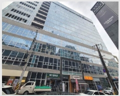  2025Ÿ��1537 ��� ������ �ȴޱ� �ΰ赿 1040 �����þƾ���ƼŸ�� 11��1102ȣ    ���ǽ��ڰ��