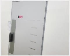  2025Ÿ��1537 ��� ������ �ȴޱ� �ΰ赿 1040 �����þƾ���ƼŸ�� 11��1102ȣ    ���ǽ��ڰ��