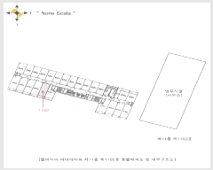  2025Ÿ��1537 ��� ������ �ȴޱ� �ΰ赿 1040 �����þƾ���ƼŸ�� 11��1102ȣ    ���ǽ��ڰ��