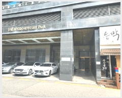  2025Ÿ��1563 ��� ������ �ȴޱ� �ΰ赿 1116-5 �ΰ赿��ȯ�Ƹ�������ũ 14��1401ȣ    ���ǽ��ڰ��