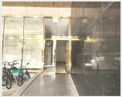  2025Ÿ��1563 ��� ������ �ȴޱ� �ΰ赿 1116-5 �ΰ赿��ȯ�Ƹ�������ũ 14��1401ȣ    ���ǽ��ڰ��