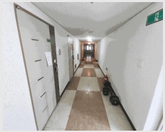  2025Ÿ��1731 ��� ������ �ȴޱ� �ΰ赿 1043 3��314ȣ     ����Ʈ���