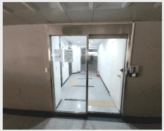  2025Ÿ��1731 ��� ������ �ȴޱ� �ΰ赿 1043 3��314ȣ     ����Ʈ���