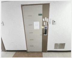  2025Ÿ��1731 ��� ������ �ȴޱ� �ΰ赿 1043 3��314ȣ     ����Ʈ���