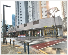  2025Ÿ��50611  �ٸ��󰡰��