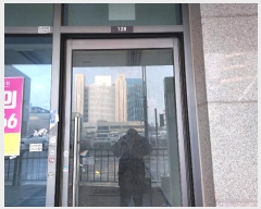  2025Ÿ��50611  �ٸ��󰡰��