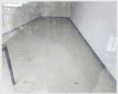  2025Ÿ��50611  �ٸ��󰡰��