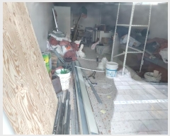  2025Ÿ��50611  �ٸ��󰡰��