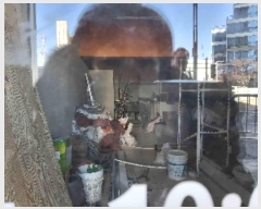  2025Ÿ��50611  �ٸ��󰡰��