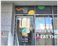  2025Ÿ��50611  �ٸ��󰡰��