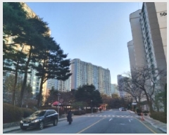  2025Ÿ��51782 ��� ���ν� ������ �ź�1�� 110, 507�� 11��1104ȣ (�ź���,�ź���������������5��)   ����Ʈ���