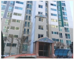  2025Ÿ��51782 ��� ���ν� ������ �ź�1�� 110, 507�� 11��1104ȣ (�ź���,�ź���������������5��)   ����Ʈ���