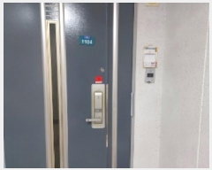  2025Ÿ��51782 ��� ���ν� ������ �ź�1�� 110, 507�� 11��1104ȣ (�ź���,�ź���������������5��)   ����Ʈ���