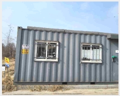  2025Ÿ��52259 ��� ������ �Ǽ��� �Ǽ��� 1345-33      ����(����)���