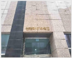  2025Ÿ��53184  �ٸ��󰡰��