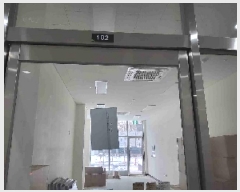  2025Ÿ��53184  �ٸ��󰡰��