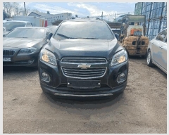  2025Ÿ��53672  �������