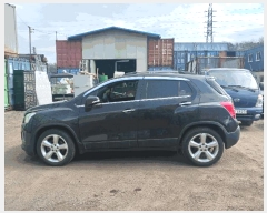  2025Ÿ��53672  �������