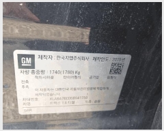  2025Ÿ��53672  �������