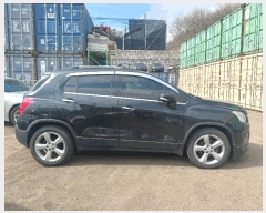  2025Ÿ��53672  �������