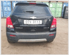  2025Ÿ��53672  �������