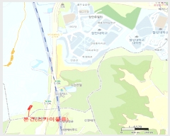  2025Ÿ��53672  �������