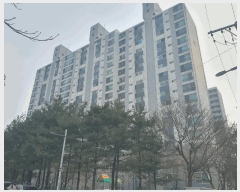  2025Ÿ��54071 ��� ������ �ȴޱ� �ߺδ��223���� 27, 103�� 11��1106ȣ (�츸��,�������Ʈ)   ����Ʈ���