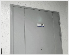  2025Ÿ��54071 ��� ������ �ȴޱ� �ߺδ��223���� 27, 103�� 11��1106ȣ (�츸��,�������Ʈ)   ����Ʈ���