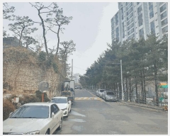  2025Ÿ��54071 ��� ������ �ȴޱ� �ߺδ��223���� 27, 103�� 11��1106ȣ (�츸��,�������Ʈ)   ����Ʈ���