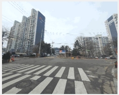  2025Ÿ��54071 ��� ������ �ȴޱ� �ߺδ��223���� 27, 103�� 11��1106ȣ (�츸��,�������Ʈ)   ����Ʈ���