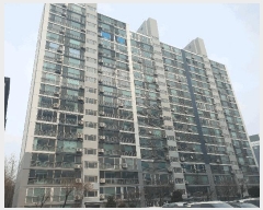  2025Ÿ��54071 ��� ������ �ȴޱ� �ߺδ��223���� 27, 103�� 11��1106ȣ (�츸��,�������Ʈ)   ����Ʈ���